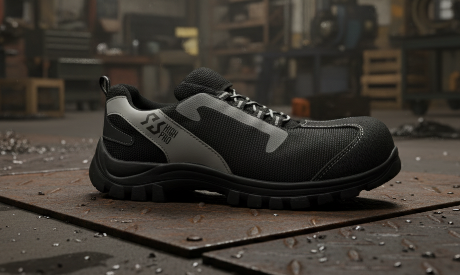 Gemini_Generated_Image_oqjojboqjojboqjo