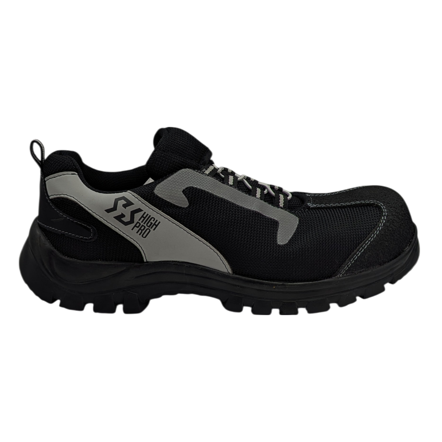 HP-2520-ONIX-SPORT NEGRA-MALLA NEGRA