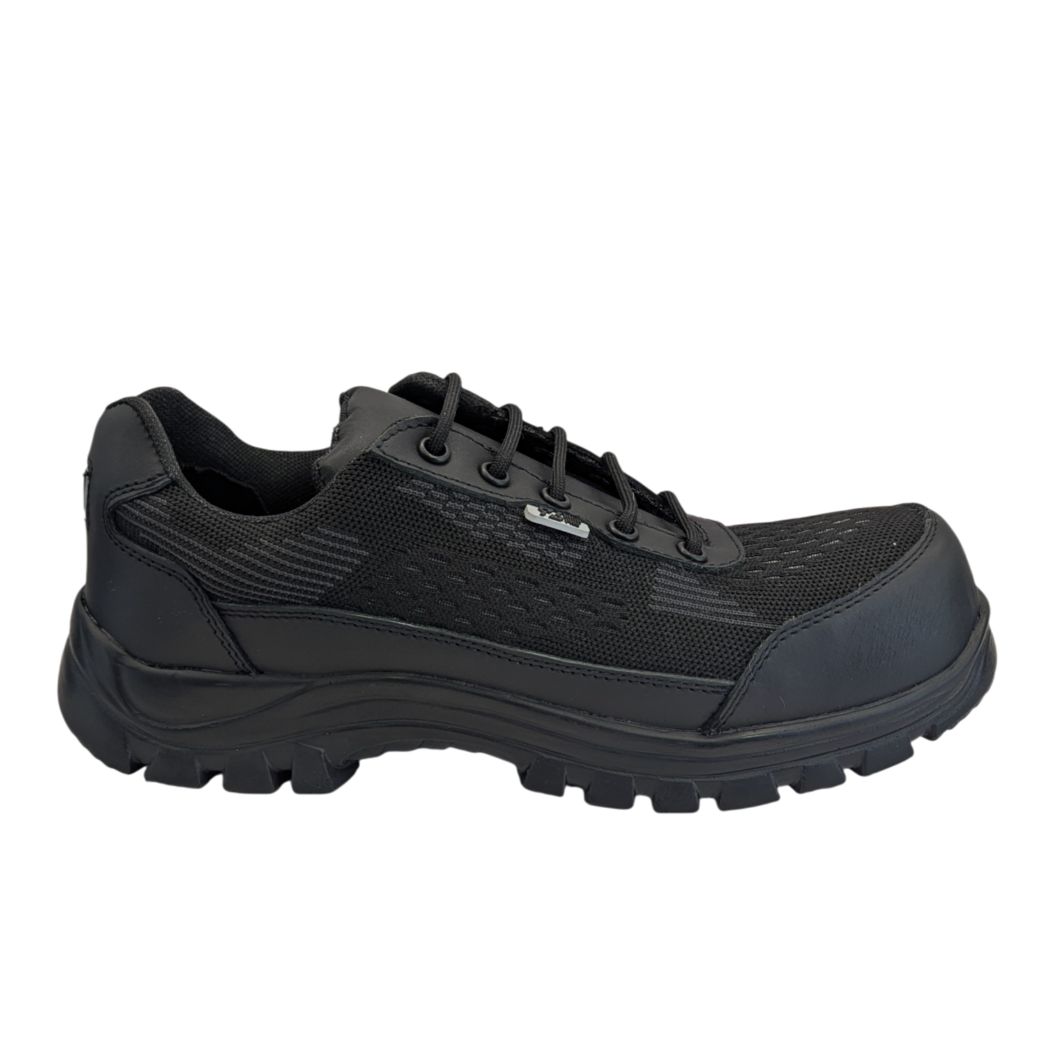 HP-2521-ONIX-SPORT NEGRA-NAPA NEGRA